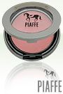 										Piaffe Mineral Blush	
				
				
				