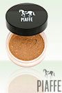 															Piaffe Mineral Loose Powder
				
				
				