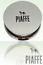 										Piaffe Mineral Pressed Powder
				
				