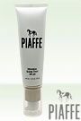																														Piaffe Mineral Sheer Tint

				
				
				
				
				
				