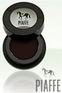 															Piaffe Perfect Cake Eyeliner
				
				
				