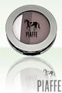 Piaffe Perfect Eye Shadow