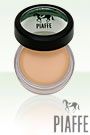 Piaffe Perfectionist Concealer