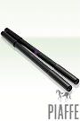 Piaffe Powdery Eyeliner