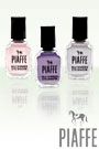 Piaffe Silk Shimmer Eye Shadow