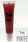 					Piaffe Super Gloss					
				
				
