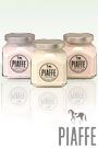 															Piaffe Velvet Body Creme					
				
				
				
				