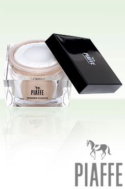 Piaffe Shimmer Essence