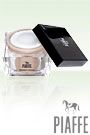					Piaffe Shimmer Essence 					
				