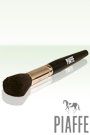 Piaffe Beauty Loose Powder Brush