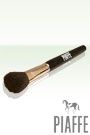 															Piaffe Blush Brush

				
				
				
				