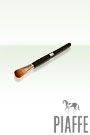 Piaffe Eyelid Brush