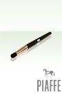 Piaffe Eye Crease Brush
