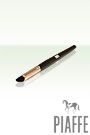 Piaffe Brow Bone Brush