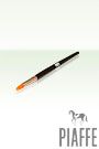 Piaffe Perfectionist Concealer Brush