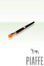 Piaffe Cake Eyeliner Brush