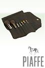 Piaffe Beauty Masterpiece Brush Set