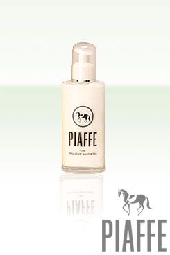 															Piaffe Indulgence Moisturizer
				
				
				