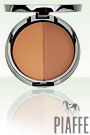 Piaffe Mineral Bronzer