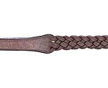 Perri's Leather 5/8