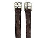 Perri's Leather 7/8 Childs Lined Leathers
