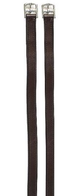 Perri's Leather Collection Lined Leathers