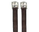 Perri's Leather Collection Lined Leathers