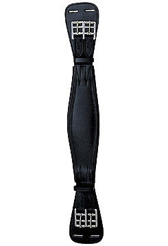 Perri