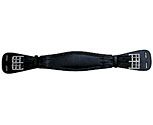 Perri's Leather Dressage Girth