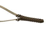 Perri's Leather Shedding Blade