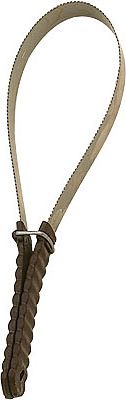 Perri's Leather Shedding Blade