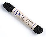 Perri's Field Boot Laces