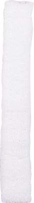Perri's Leather English Fleece Girth Cover Best Price