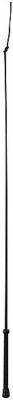 Perri's Leather Black Dressage Whip
