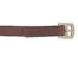 Perri's Leather Collection Premium Leadline Stirrup Leathers