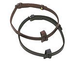 Perri's Leather Collection Leather Flash Attachment