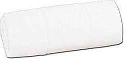 Perri's Leather Collection Quilted Pillow Wraps