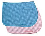Perri's Pony Saddle Pad