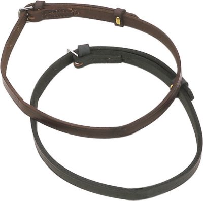 Perri's Replacement Leather Flash Strap