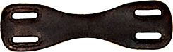 Perri's Leather Collection Replacement Tab Flash Attachment