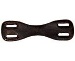 Perri's Leather Collection Replacement Tab Flash Attachment