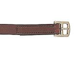 Perri's Leather Collection Premium Stirrup Leathers