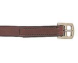 Perri's Leather Child's Premium Stirrup Leathers