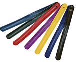 Perri's Leather Plastic Sweat Scraper