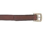 Perri's Leather XLong Premium Stirrup Leathers