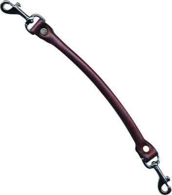 Perris Grab Strap with Snaps