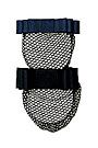 Perri's Black Show Bow