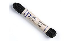 Perri's Paddock Boot Laces Best Price