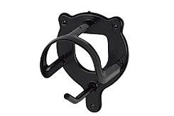 Perri's Leather Bridle Hook