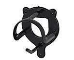 Perri's Leather Bridle Hook